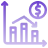 Low Transaction Costs